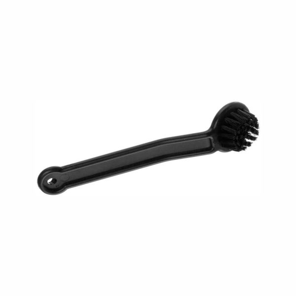 آبمیوه گیری مولینکس مدل JU550D