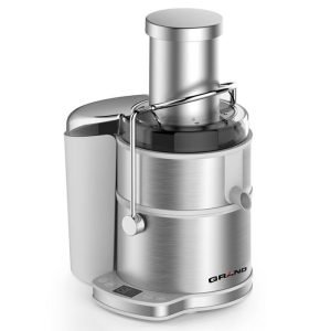 آبمیوه گیری گرند مدل GR-1072