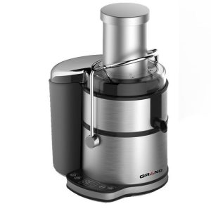 آبمیوه گیری گرند مدل GR-1072