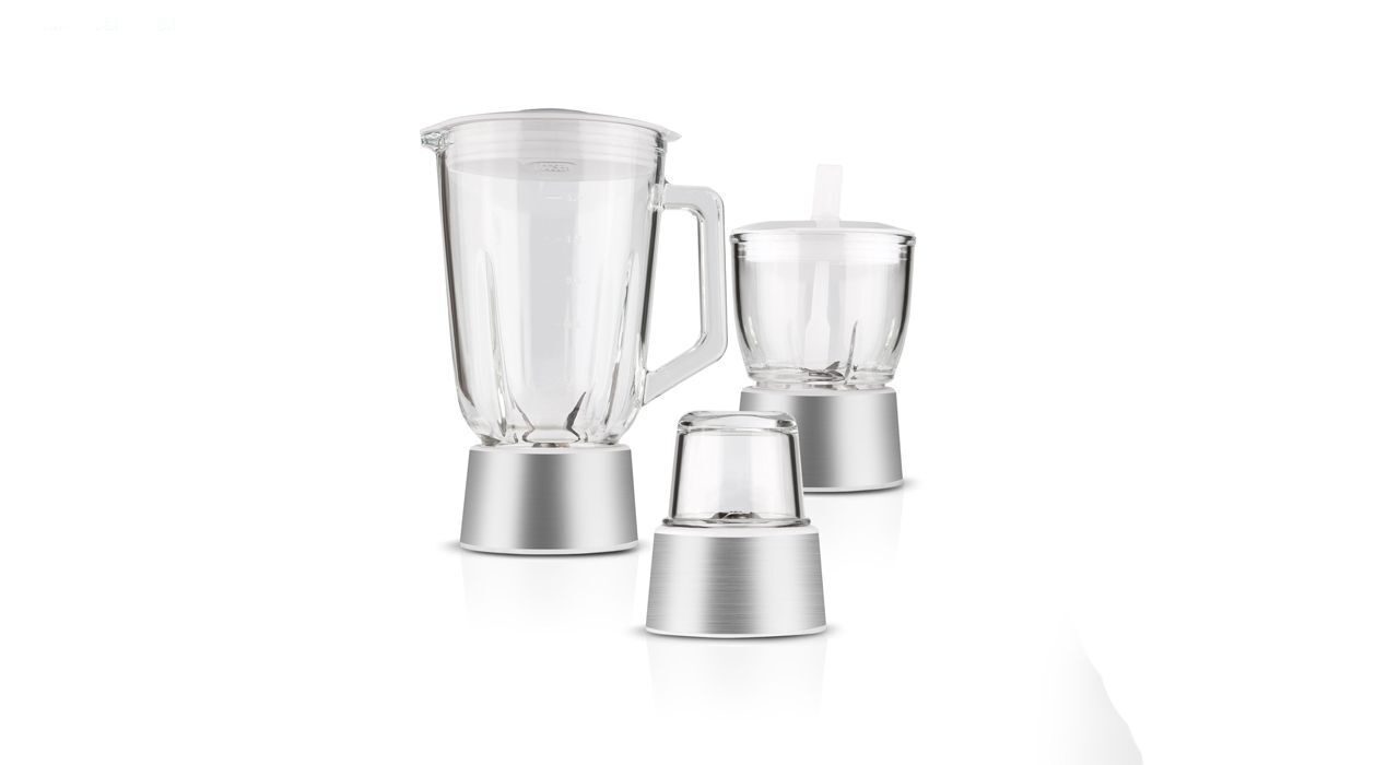 آبمیوه گیری گرند مدل GR-1072