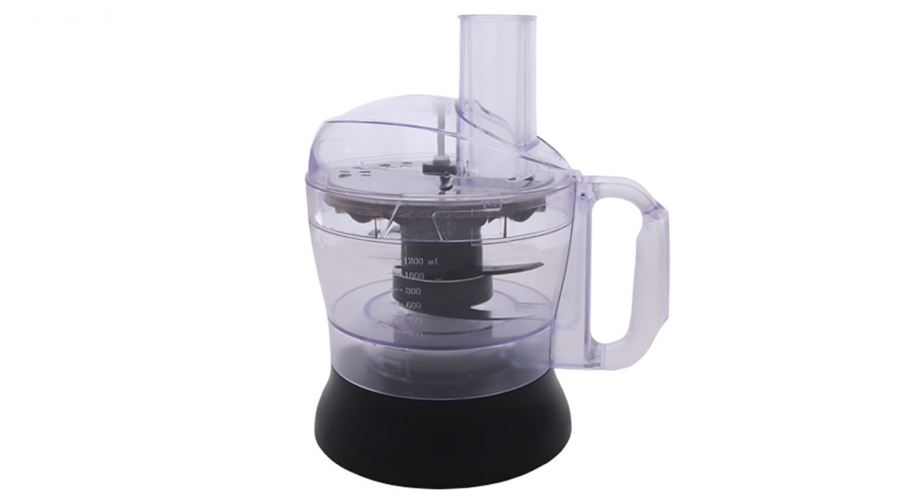آبمیوه گیری گرند مدل GR-1072