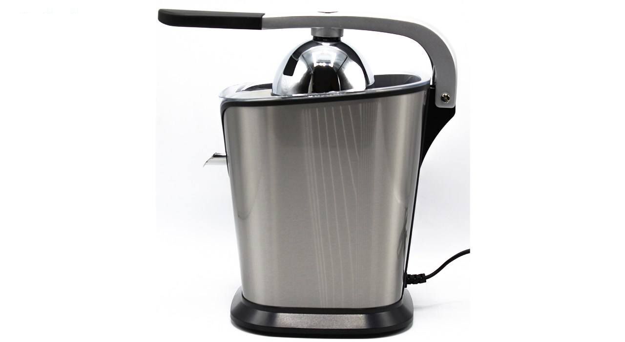 آب مرکبات گیری گرند مدل GR-1004