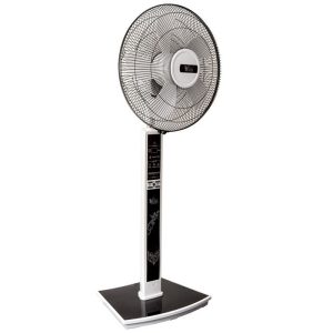 پنکه ویداس مدل VIR-8025