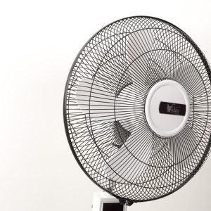 پنکه ویداس مدل VIR-8025