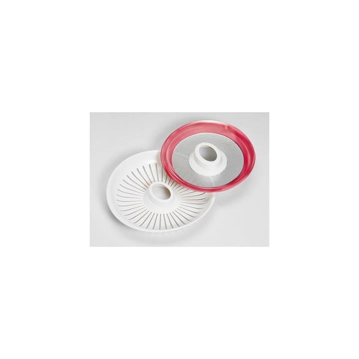 آب پرتقال گیر مولینکس مدل PC300