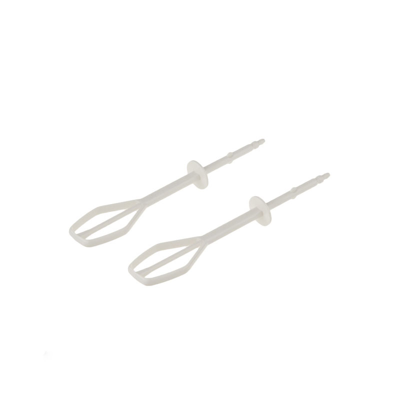 همزن برقی مولینکس مدل HM2501B1