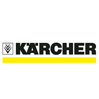 کارچر