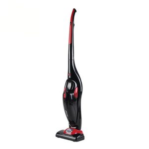 جاروشارژی کیپ مدل KVC-811BG