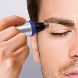 موزن گوش و بینی پاناسونیک مدل ER-GN30