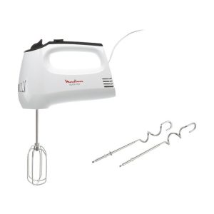 همزن برقی مولینکس مدل HM3101
