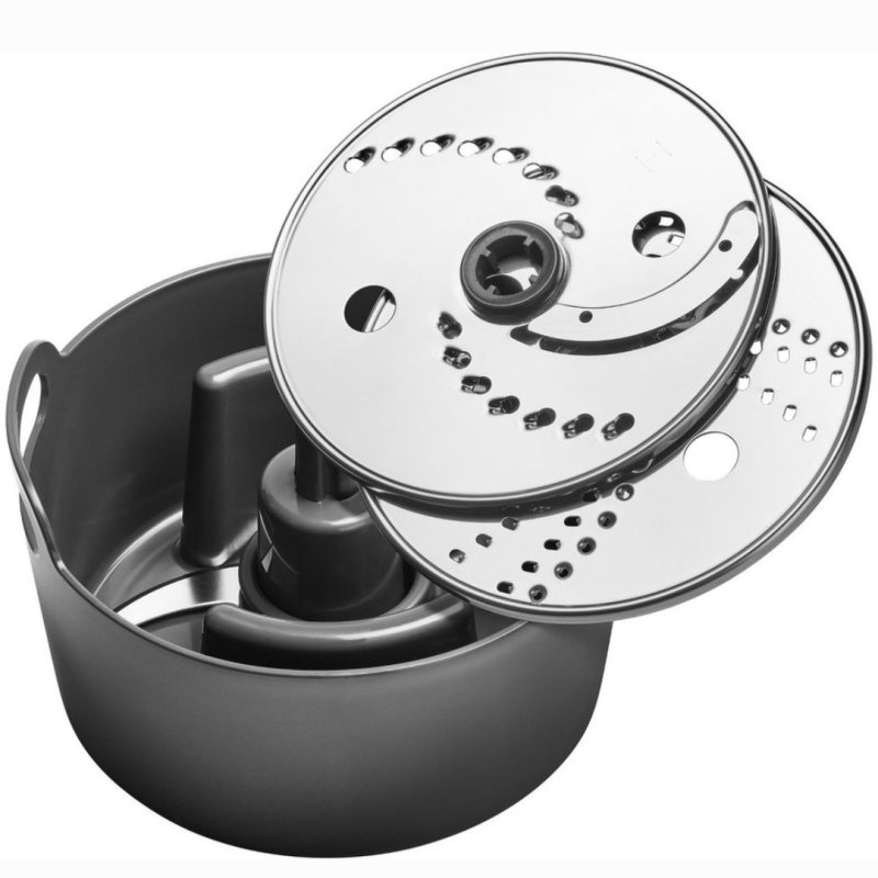 غذاساز مولینکس مدل FP828H