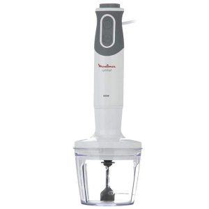 گوشت کوب برقی مولینکس مدل DD642