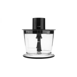 گوشت کوب برقی پاناسونیک مدل MX-SS1