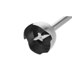 گوشت کوب برقی پاناسونیک مدل MX-SS1