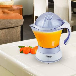 آب مرکبات گیر دلمونتی مدل DL890