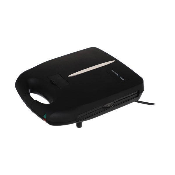 ساندویچ ساز هاردستون مدل SMA_1321 ساندویچ ساز هاردستون مدل SMA_1321