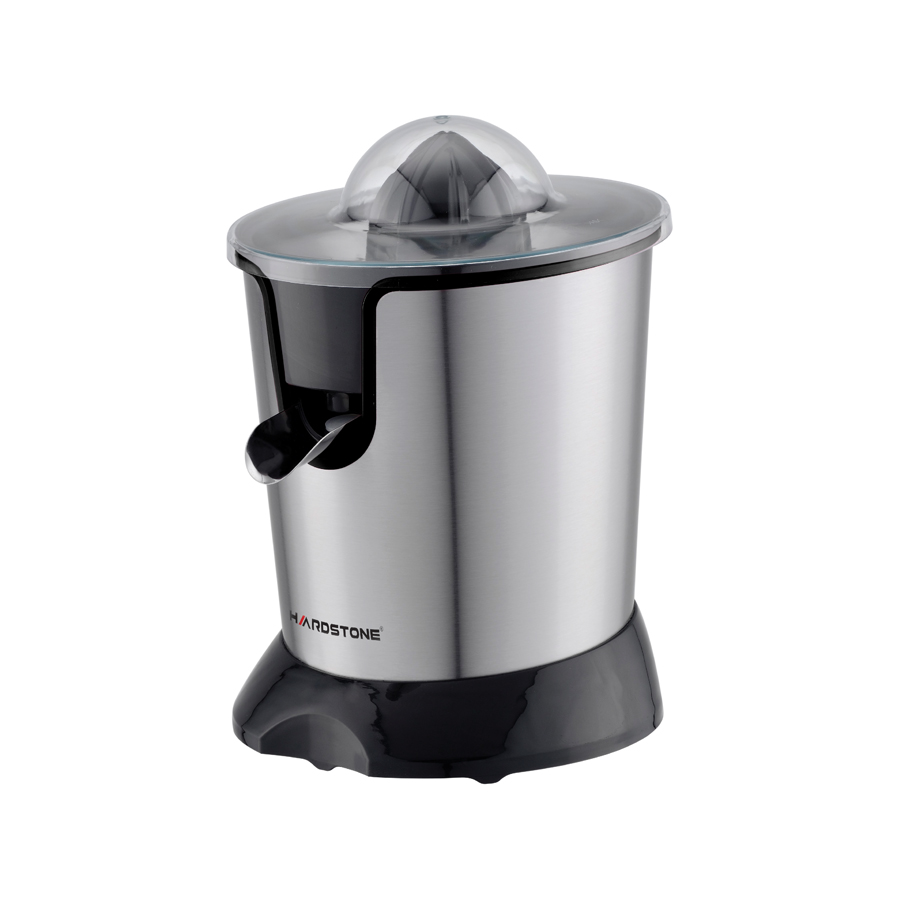 آب مرکبات گیر هاردستون مدل CJS1803 آب مرکبات گیر هاردستون مدل CJS1803