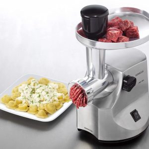 چرخ گوشت کنوود مدل MG510