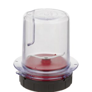 مخلوط کن مولینکس مدل LM423