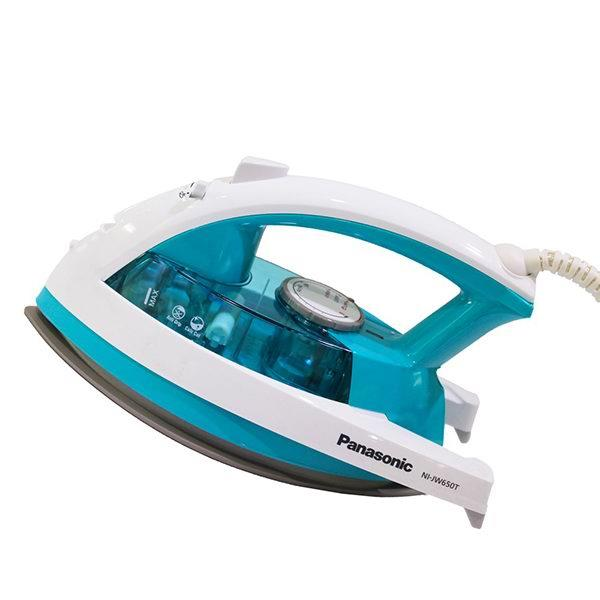 اتو پاناسونیک ژاپن مدلNI-JW650