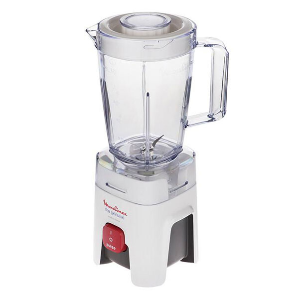 مخلوط کن مولینکس مدل LM2420