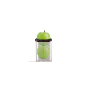 آبمیوه گیری پاناسونیک مدل MJ-SJ01