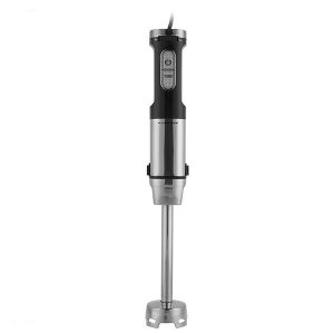 گوشت کوب برقی هاردستون مدل HMS8001
