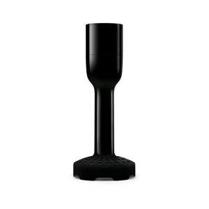 گوشت کوب برقی اسمگ مدل HBF22