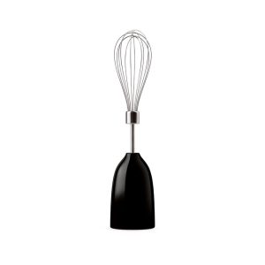 گوشت کوب برقی اسمگ مدل HBF22