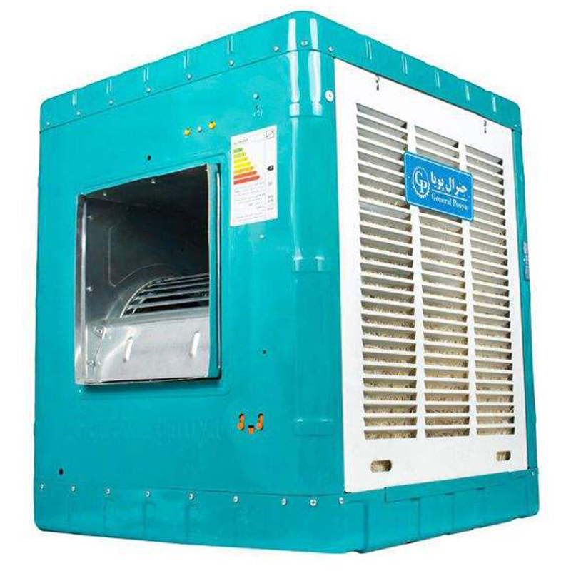کولر آبی جنرال پویا مدل GP-6000