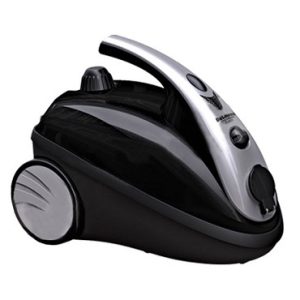بخارشوی دلمونتی مدل DL 200