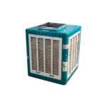 کولر آبی بالازن جنرال صنعت مدل GS-600
