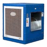کولر آبی جنرال صنعت مدل GS-60SL