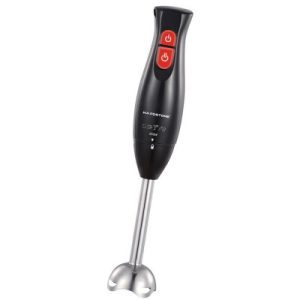 گوشت کوب برقی هاردستون مدل HMS2501