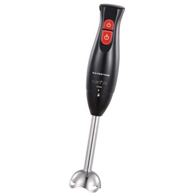 گوشت کوب برقی هاردستون مدل HMS2501