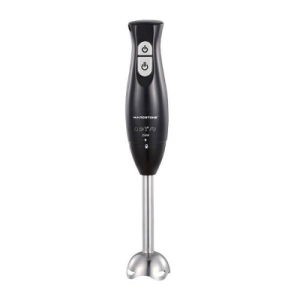 گوشت کوب برقی هاردستون مدل HMS2501