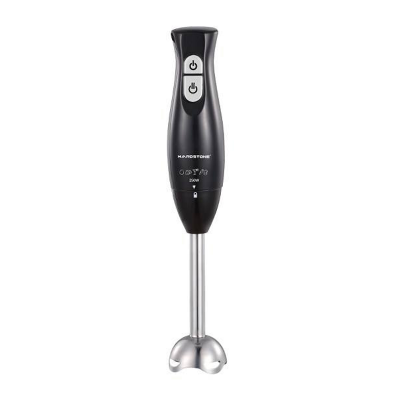 گوشت کوب برقی هاردستون مدل HMS2501