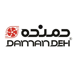 برند دمنده