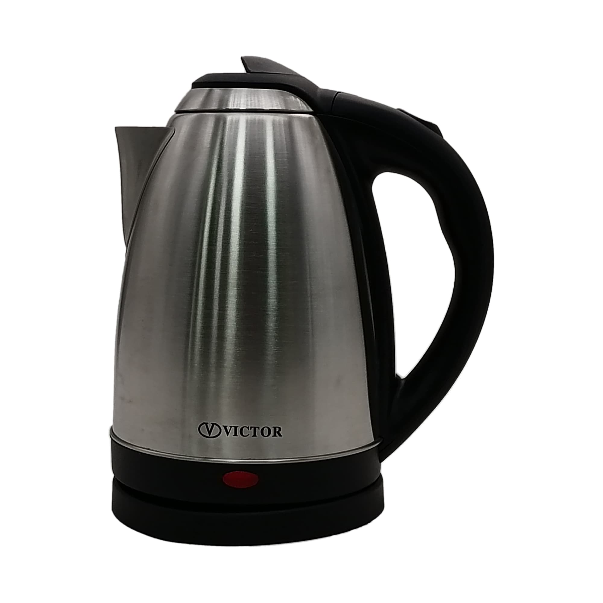 کتری برقی ویکتور مدل 1520GA کتری برقی ویکتور مدل 1520GA