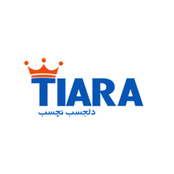 تیارا