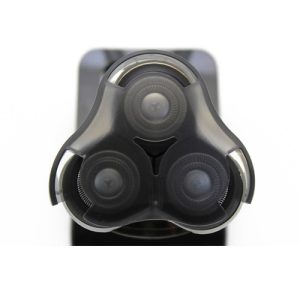 ریش تراش مک استایلر مدل MAC-8816