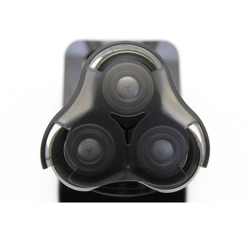 ریش تراش مک استایلر مدل MAC-8816