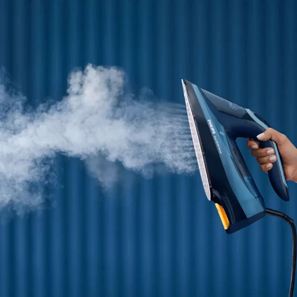 اتو برقی فیلیپس مدل DST8020