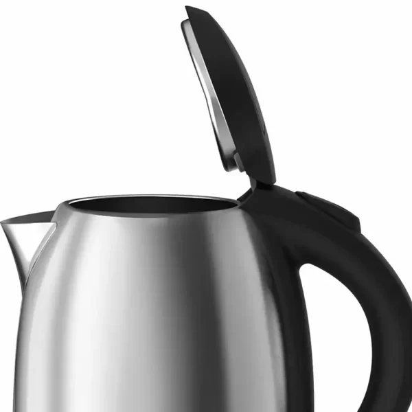 19. کتری برقی فیلیپس مدل HD9306