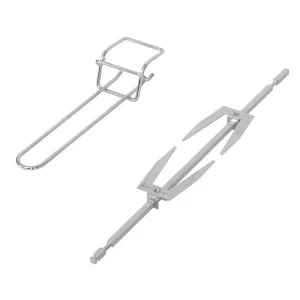 آون توستر داتیس مدل DT-811