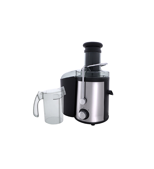 آبمیوه گیری تک کاره الکتیو مدل 710 آبمیوه گیری تک کاره الکتیو مدل 710