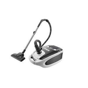 جاروبرقی الکتیو مدل 2600