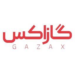 گازاکس