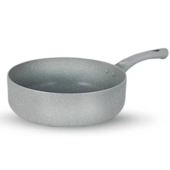 تابه تکدسته فونیکس رویال سایز 16 تابه تکدسته فونیکس رویال سایز 16