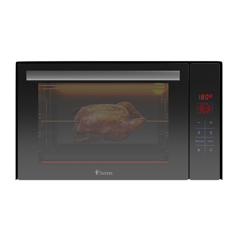 آون توستر داتیس مدل DT-705 reflex
